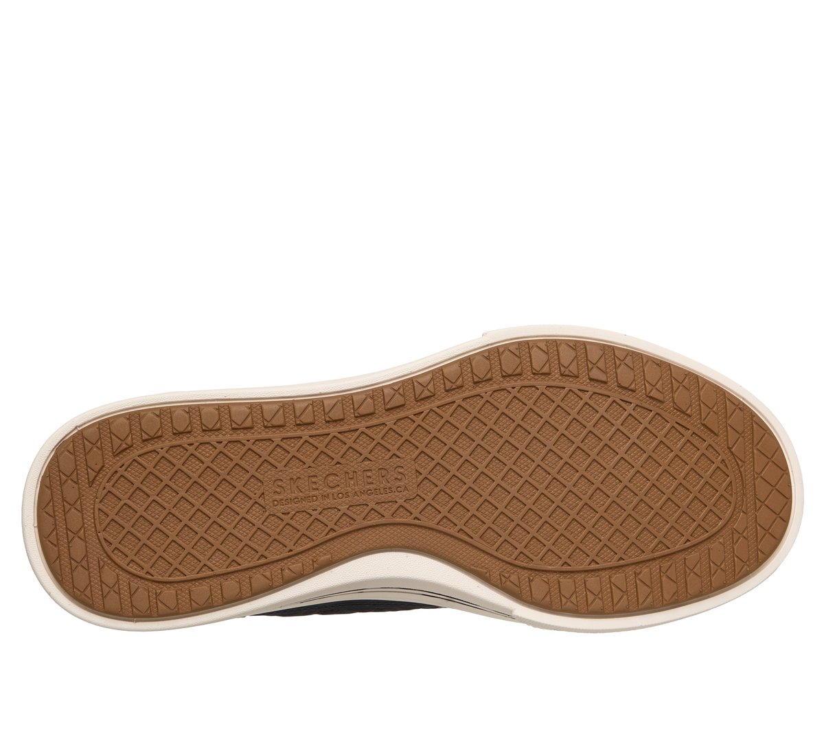 Skechers Skechers Slip-ins: Arch Fit Arcade - Cozy Fit Charming Daze