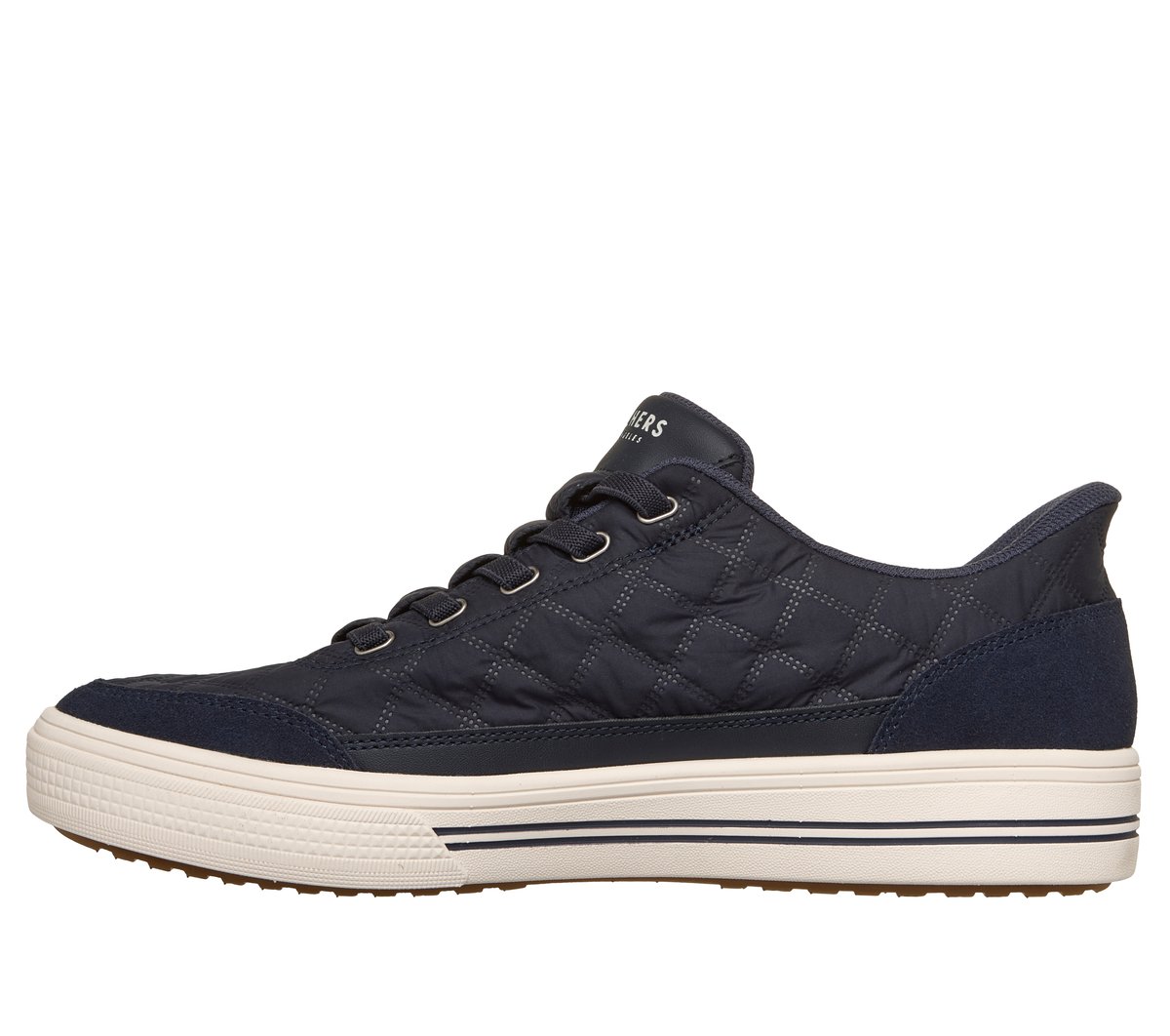 Skechers Skechers Slip-ins: Arch Fit Arcade - Cozy Fit Charming Daze