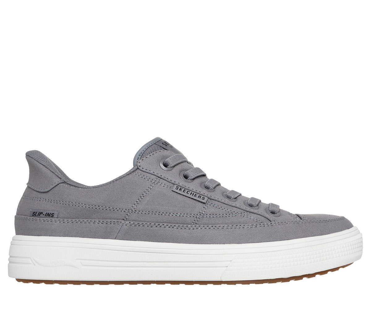 Skechers Skechers Slip-ins: Arch Fit Arcade - See Ya There