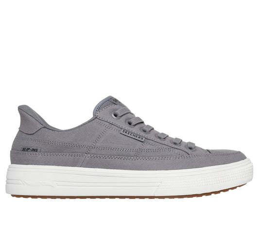 Skechers Skechers Slip-ins: Arch Fit Arcade - See Ya There
