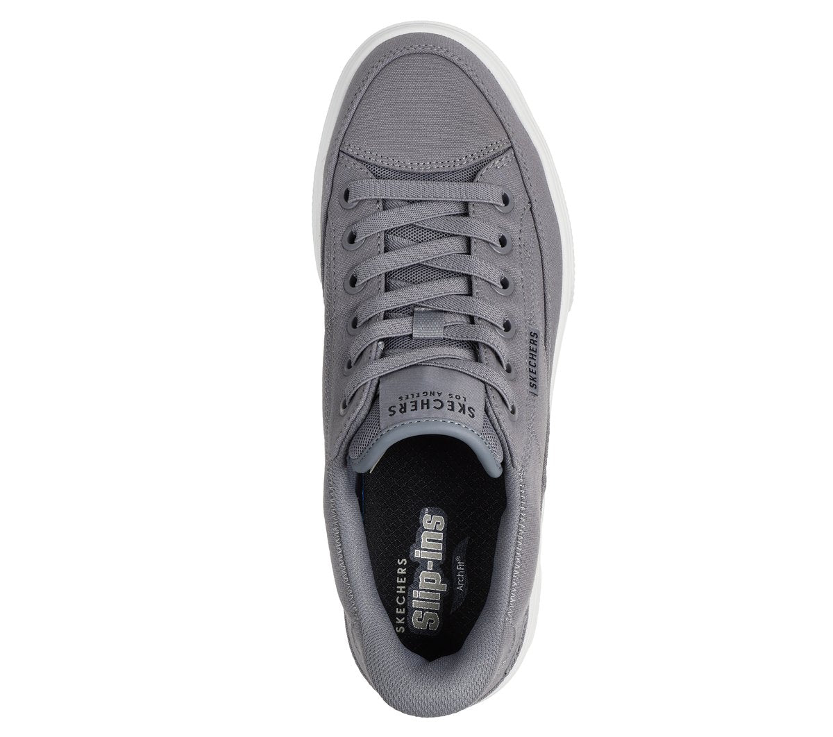 Skechers Skechers Slip-ins: Arch Fit Arcade - See Ya There