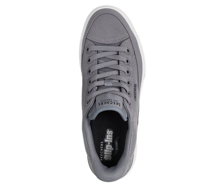 Skechers Skechers Slip-ins: Arch Fit Arcade - See Ya There