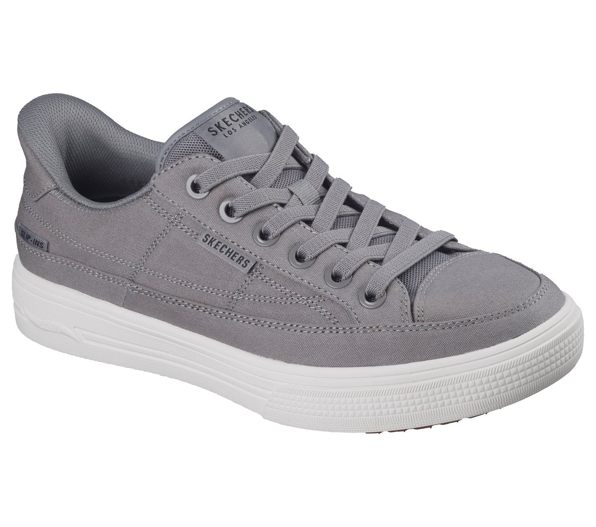 Skechers Skechers Slip-ins: Arch Fit Arcade - See Ya There