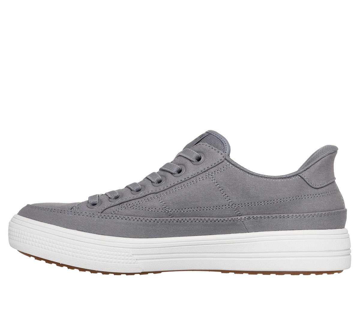 Skechers Skechers Slip-ins: Arch Fit Arcade - See Ya There