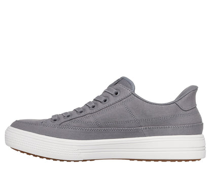 Skechers Skechers Slip-ins: Arch Fit Arcade - See Ya There