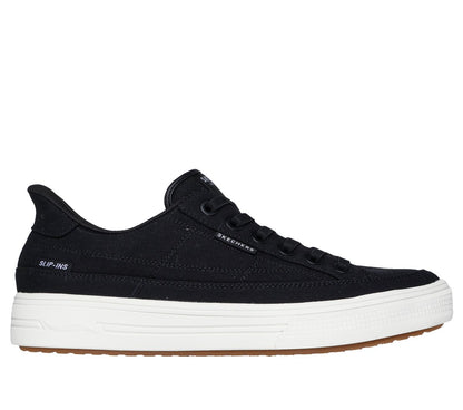 Skechers Skechers Slip-ins: Arch Fit Arcade - See Ya There