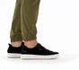 Skechers Skechers Slip-ins: Arch Fit Arcade - See Ya There