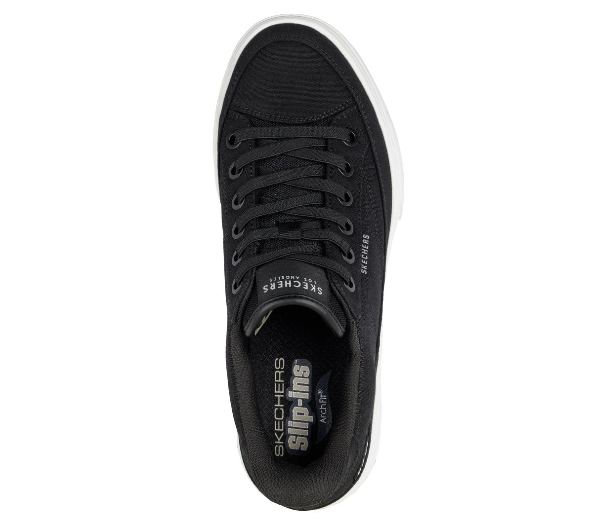 Skechers Skechers Slip-ins: Arch Fit Arcade - See Ya There