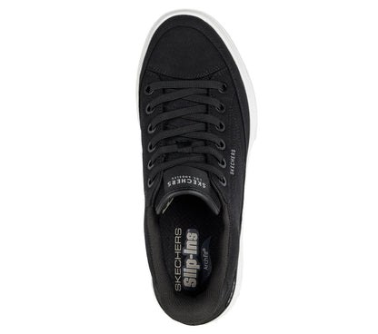 Skechers Skechers Slip-ins: Arch Fit Arcade - See Ya There