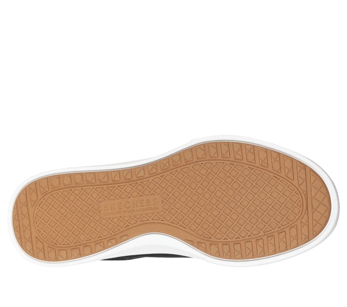 Skechers Skechers Slip-ins: Arch Fit Arcade - See Ya There