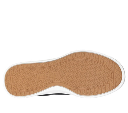 Skechers Skechers Slip-ins: Arch Fit Arcade - See Ya There