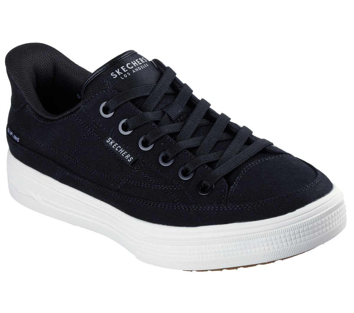 Skechers Skechers Slip-ins: Arch Fit Arcade - See Ya There