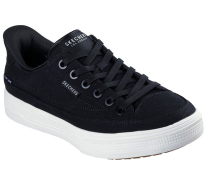 Skechers Skechers Slip-ins: Arch Fit Arcade - See Ya There