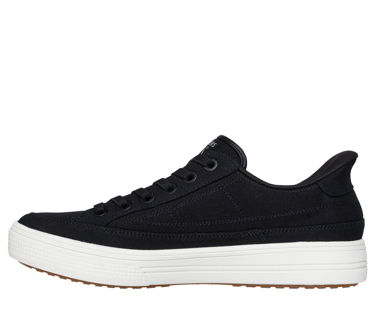 Skechers Skechers Slip-ins: Arch Fit Arcade - See Ya There