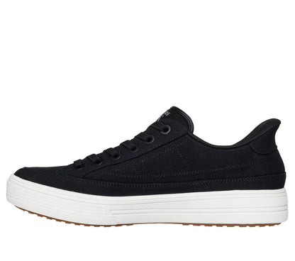 Skechers Skechers Slip-ins: Arch Fit Arcade - See Ya There