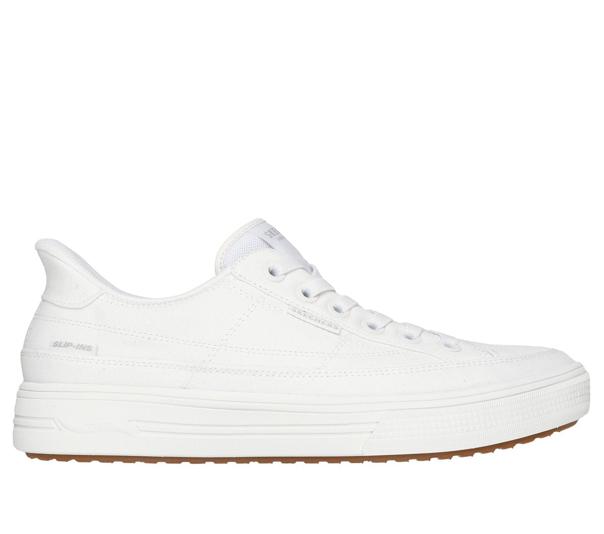 Skechers Skechers Slip-ins: Arch Fit Arcade - See Ya There