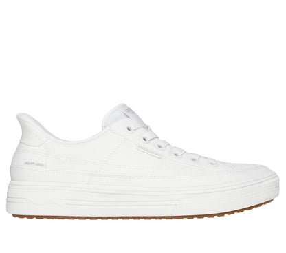 Skechers Skechers Slip-ins: Arch Fit Arcade - See Ya There