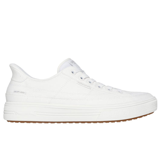 Skechers Skechers Slip-ins: Arch Fit Arcade - See Ya There