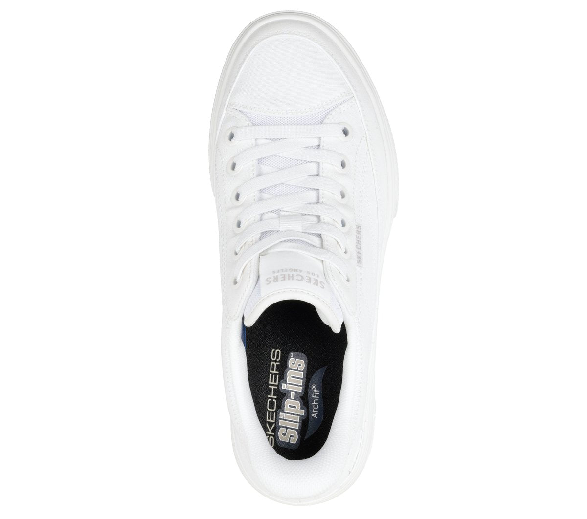 Skechers Skechers Slip-ins: Arch Fit Arcade - See Ya There