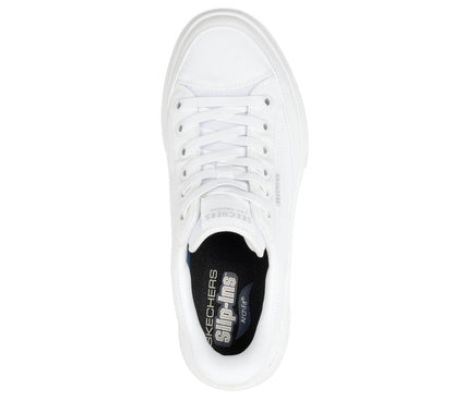 Skechers Skechers Slip-ins: Arch Fit Arcade - See Ya There