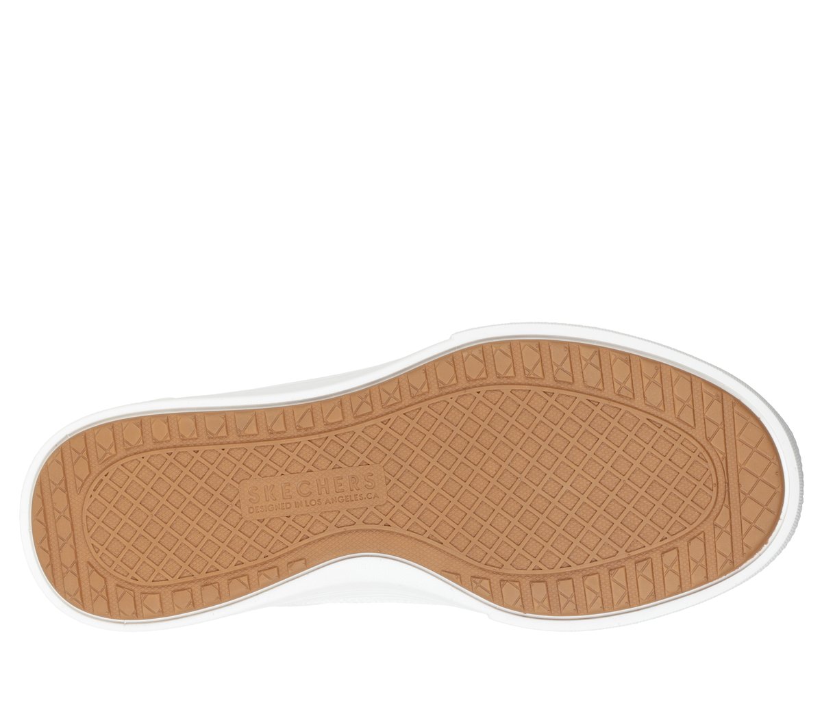 Skechers Skechers Slip-ins: Arch Fit Arcade - See Ya There