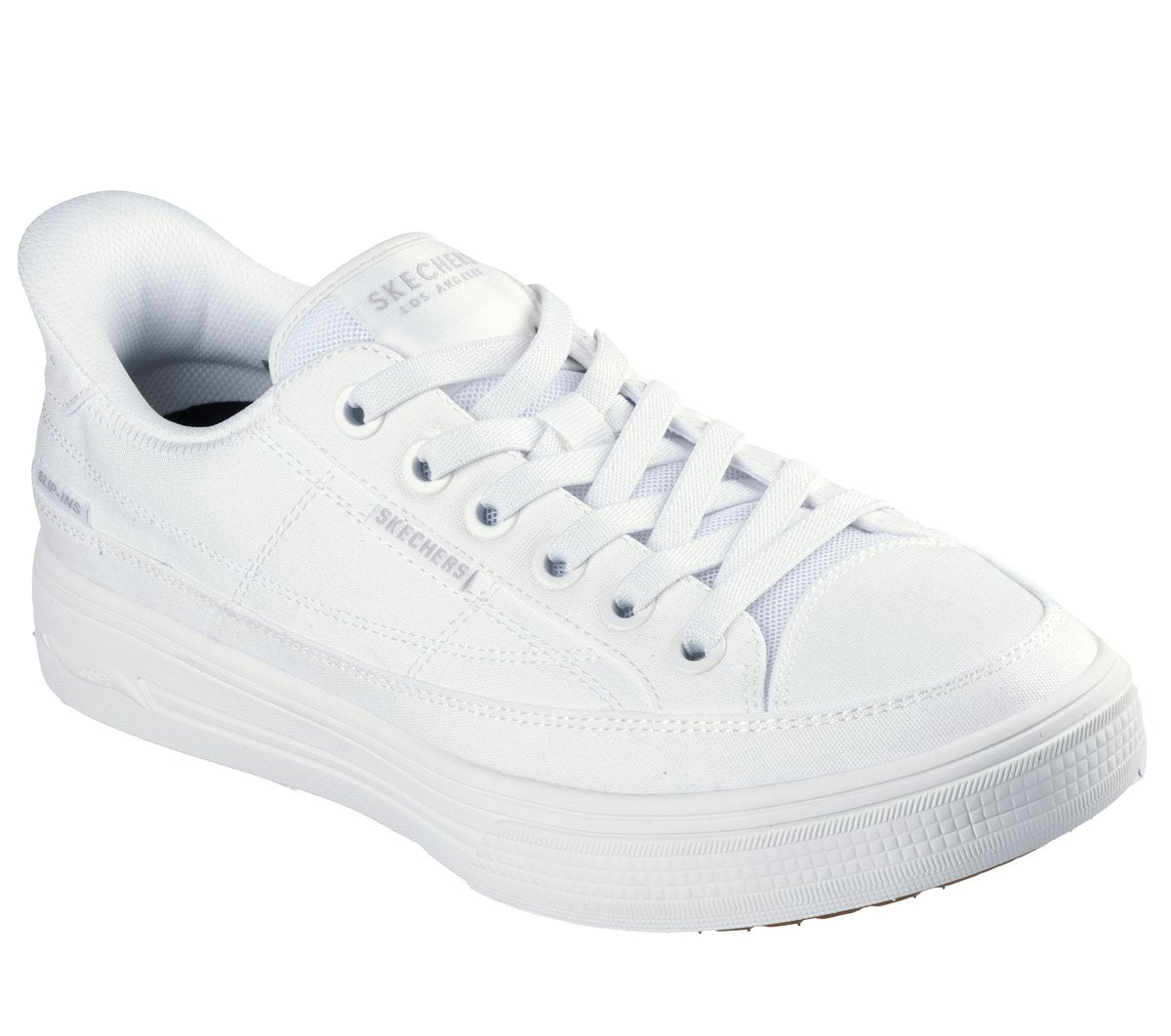 Skechers Skechers Slip-ins: Arch Fit Arcade - See Ya There