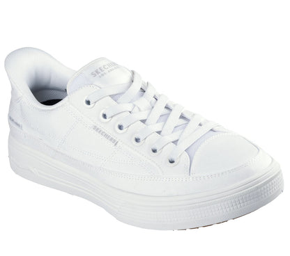 Skechers Skechers Slip-ins: Arch Fit Arcade - See Ya There