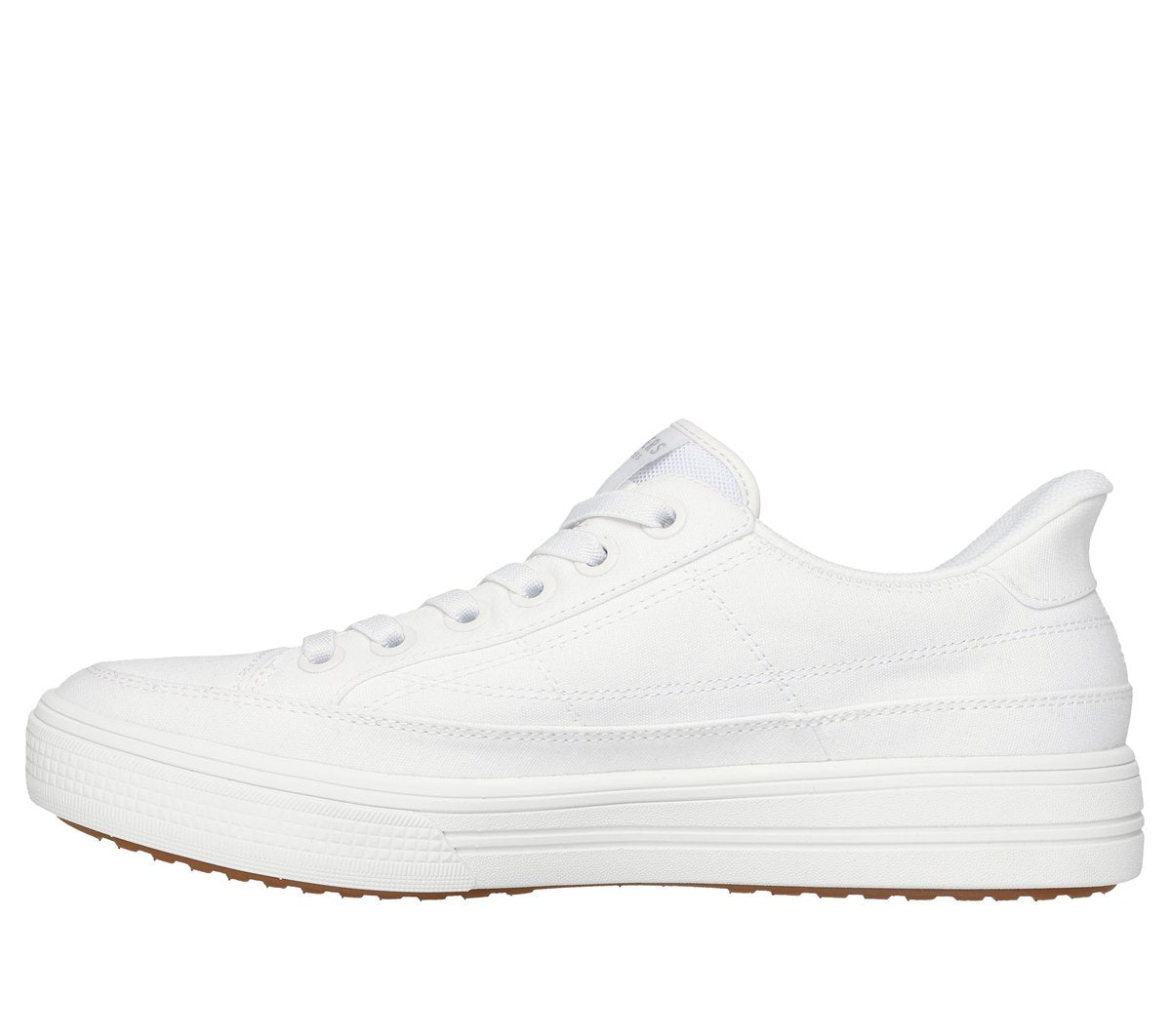 Skechers Skechers Slip-ins: Arch Fit Arcade - See Ya There