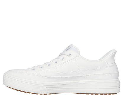 Skechers Skechers Slip-ins: Arch Fit Arcade - See Ya There