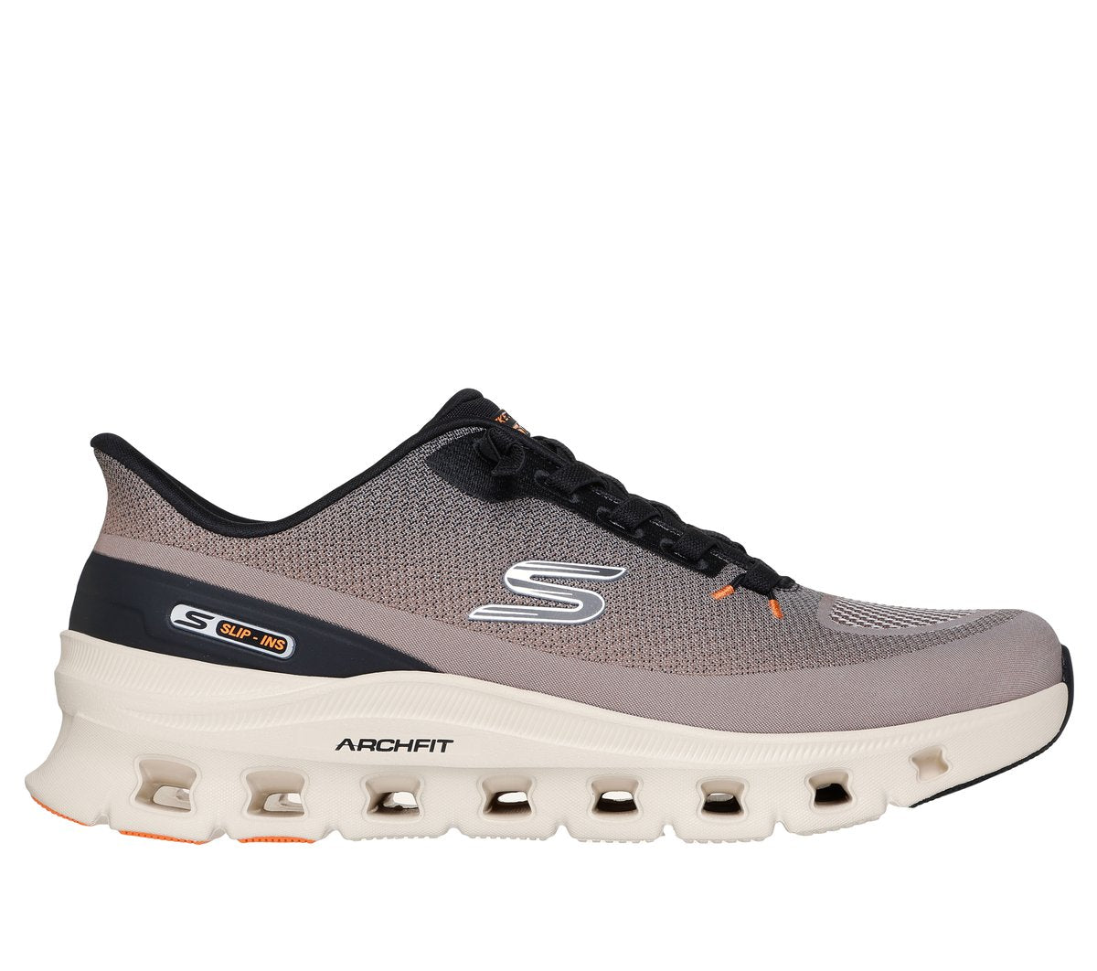 Skechers Skechers Slip-ins: Arch Fit Glide-Step Pro