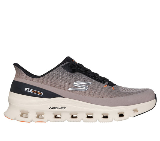 Skechers Skechers Slip-ins: Arch Fit Glide-Step Pro