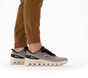 Skechers Skechers Slip-ins: Arch Fit Glide-Step Pro