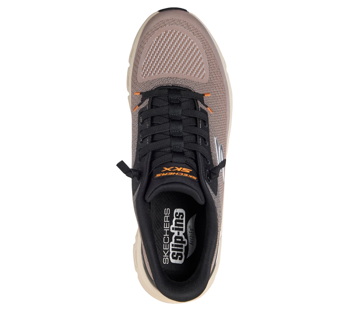 Skechers Skechers Slip-ins: Arch Fit Glide-Step Pro