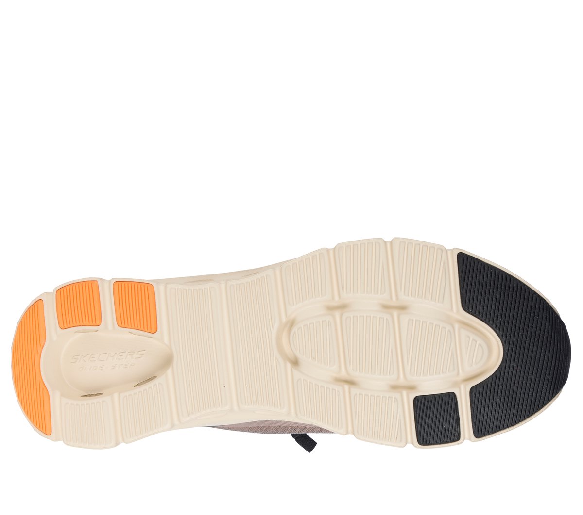 Skechers Skechers Slip-ins: Arch Fit Glide-Step Pro