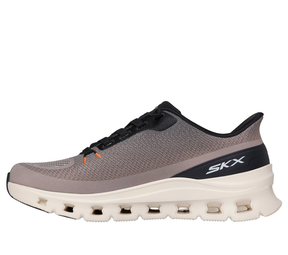 Skechers Skechers Slip-ins: Arch Fit Glide-Step Pro