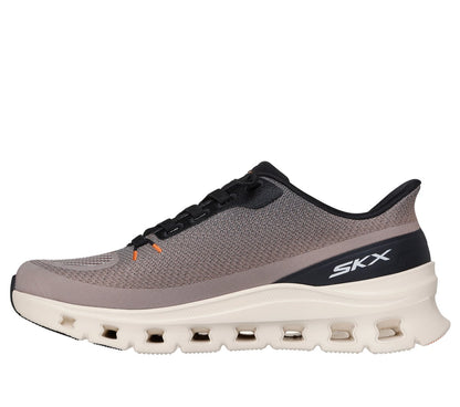 Skechers Skechers Slip-ins: Arch Fit Glide-Step Pro
