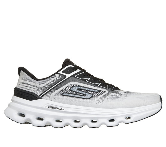 Skechers Skechers Slip-ins: GO RUN Glide-Step Arch Fit