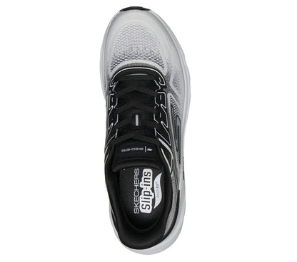 Skechers Skechers Slip-ins: GO RUN Glide-Step Arch Fit