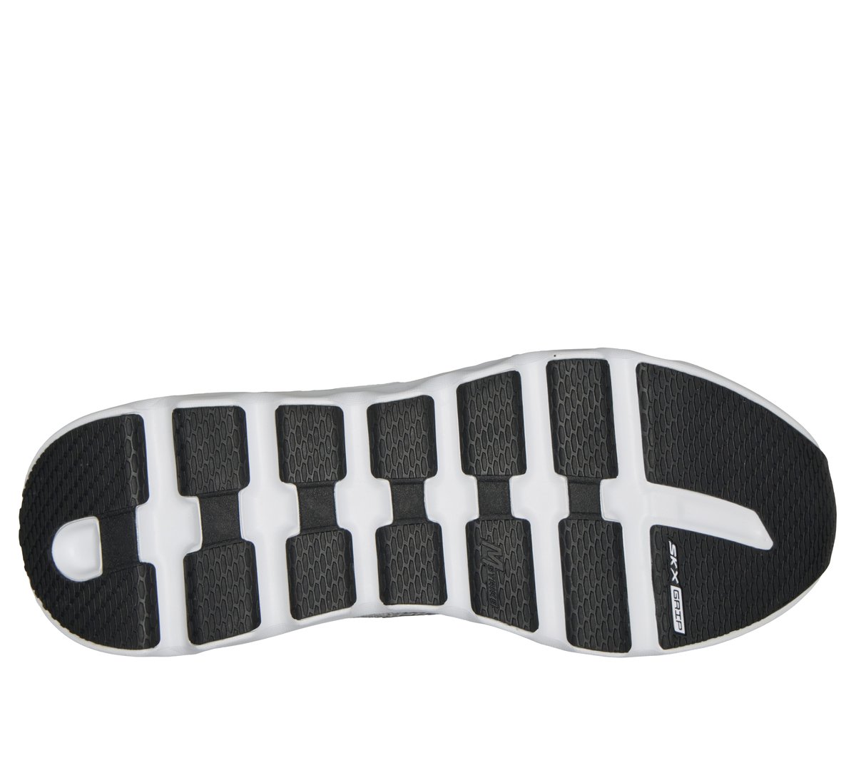 Skechers Skechers Slip-ins: GO RUN Glide-Step Arch Fit