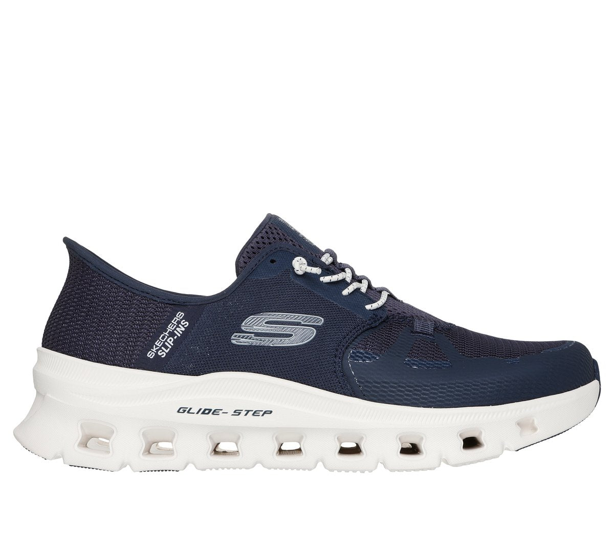Skechers Skechers Slip-ins: Glide-Step Pro