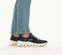 Skechers Skechers Slip-ins: Glide-Step Pro