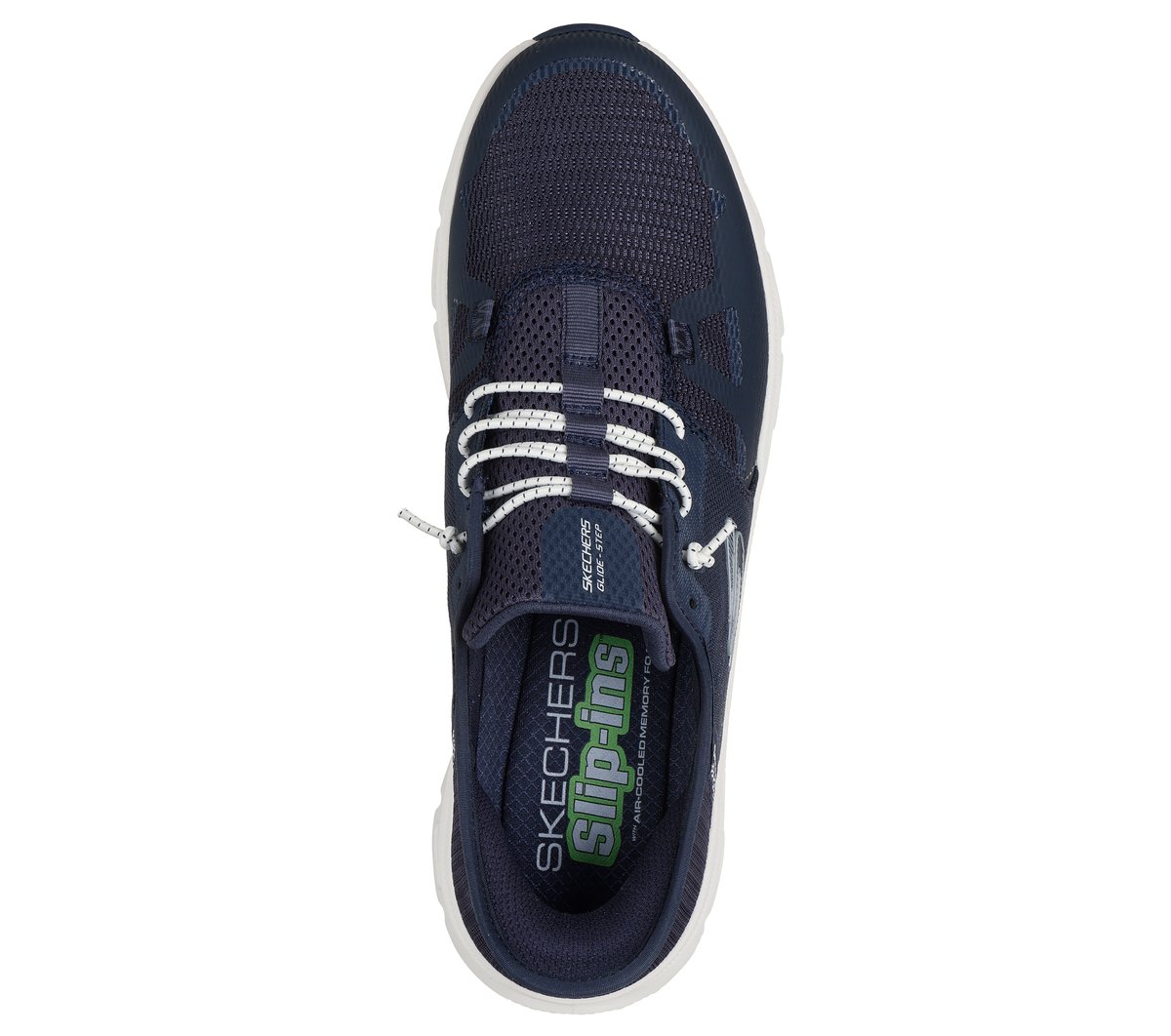 Skechers Skechers Slip-ins: Glide-Step Pro