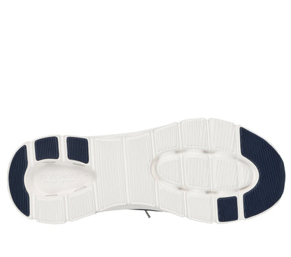 Skechers Skechers Slip-ins: Glide-Step Pro