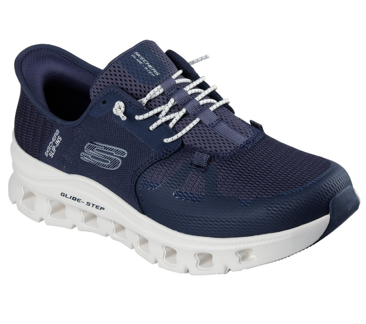 Skechers Skechers Slip-ins: Glide-Step Pro