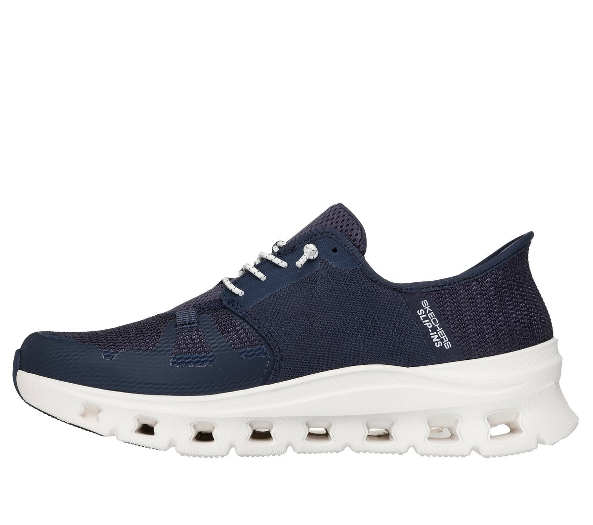 Skechers Skechers Slip-ins: Glide-Step Pro