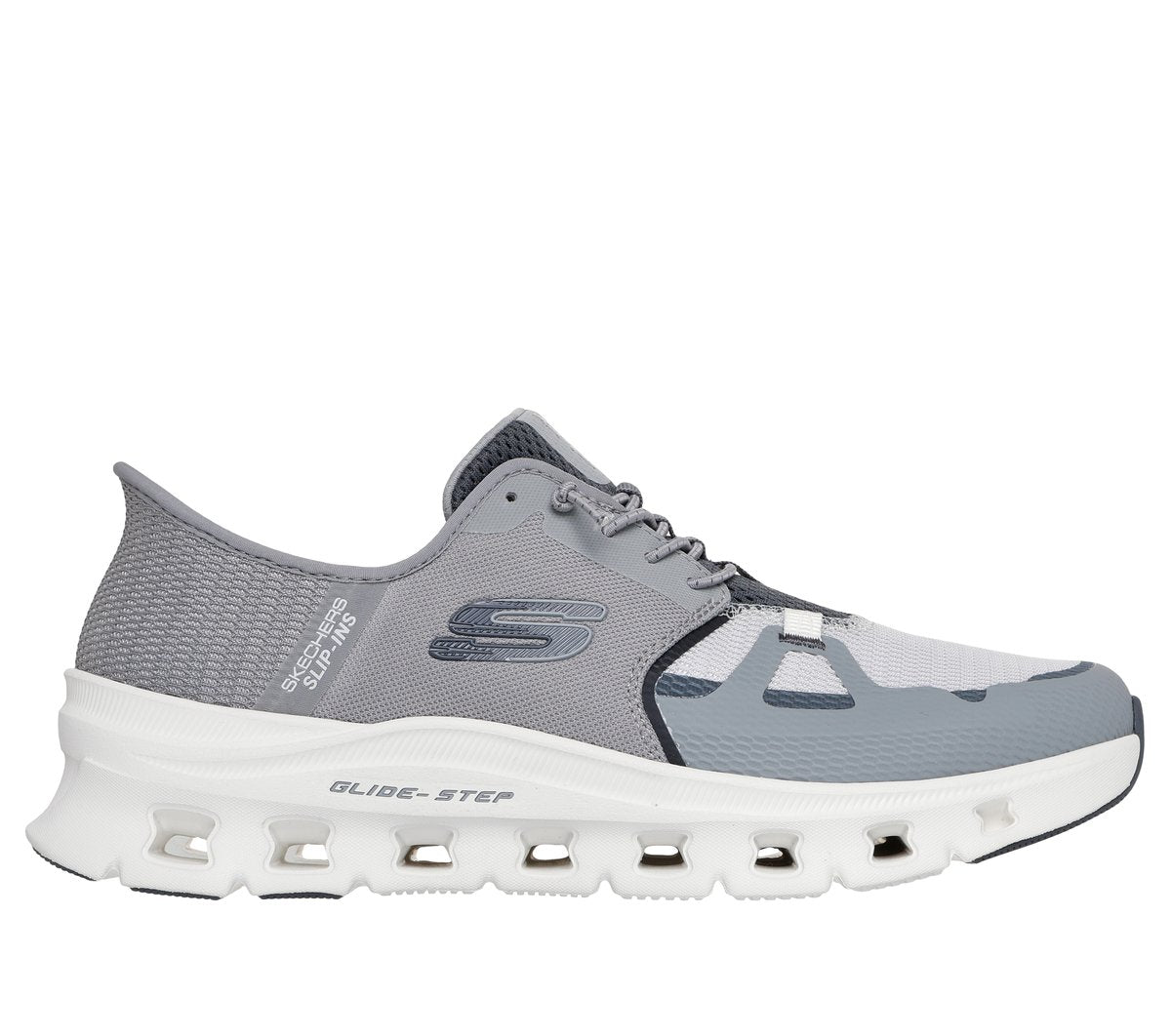Skechers Skechers Slip-ins: Glide-Step Pro