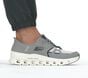Skechers Skechers Slip-ins: Glide-Step Pro