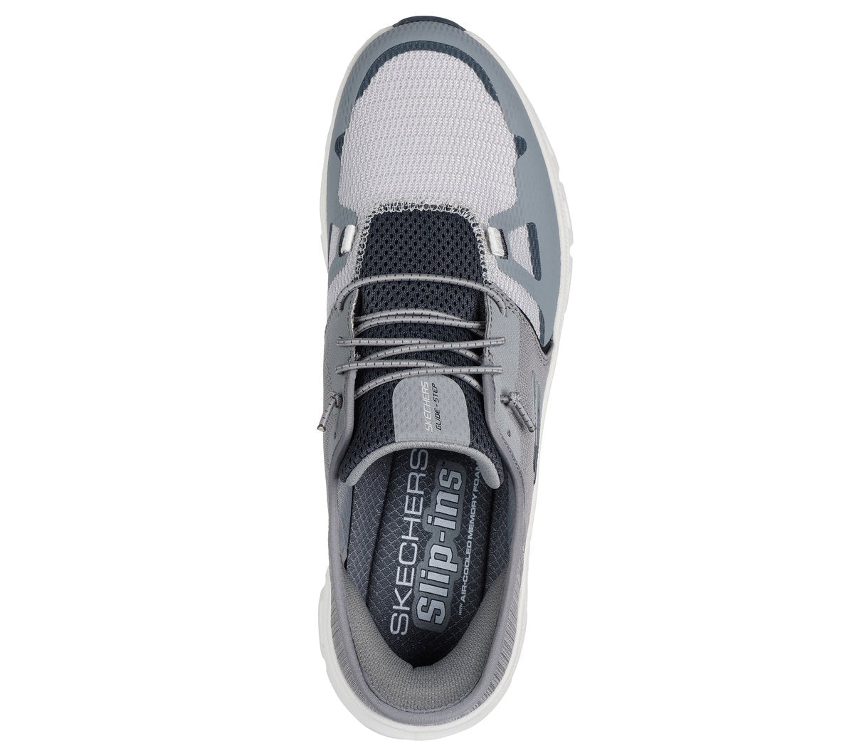 Skechers Skechers Slip-ins: Glide-Step Pro
