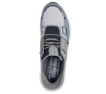 Skechers Skechers Slip-ins: Glide-Step Pro