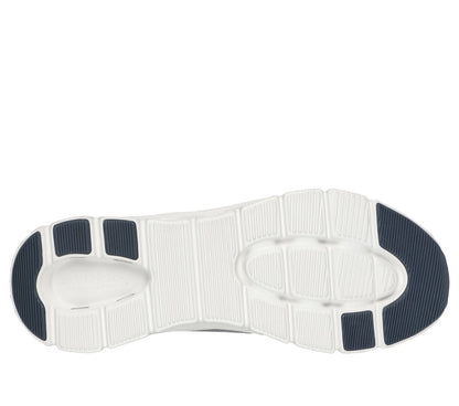 Skechers Skechers Slip-ins: Glide-Step Pro